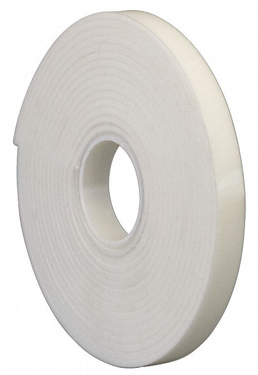 Double Sided VHB Foam Tape 5 yd L 2 W