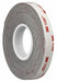 Double Sided VHB Foam Tape 5 yd L 1 W