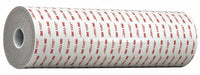 Double Sided VHB Foam Tape 5 yd L 12 W