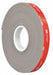 Double Sided VHB Foam Tape 5 yd L 2 W