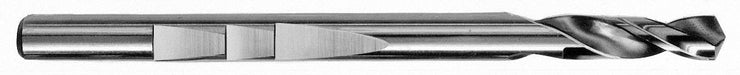 1/4 Arbor Pilot Drill