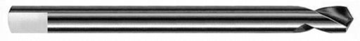 Pilot Drill Bits