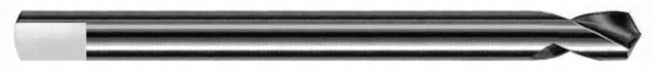 Pilot Drill Bits