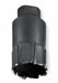 Annular Cutter 3.75in Carbide