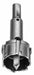 Annular Cutter 11/16in Carbide