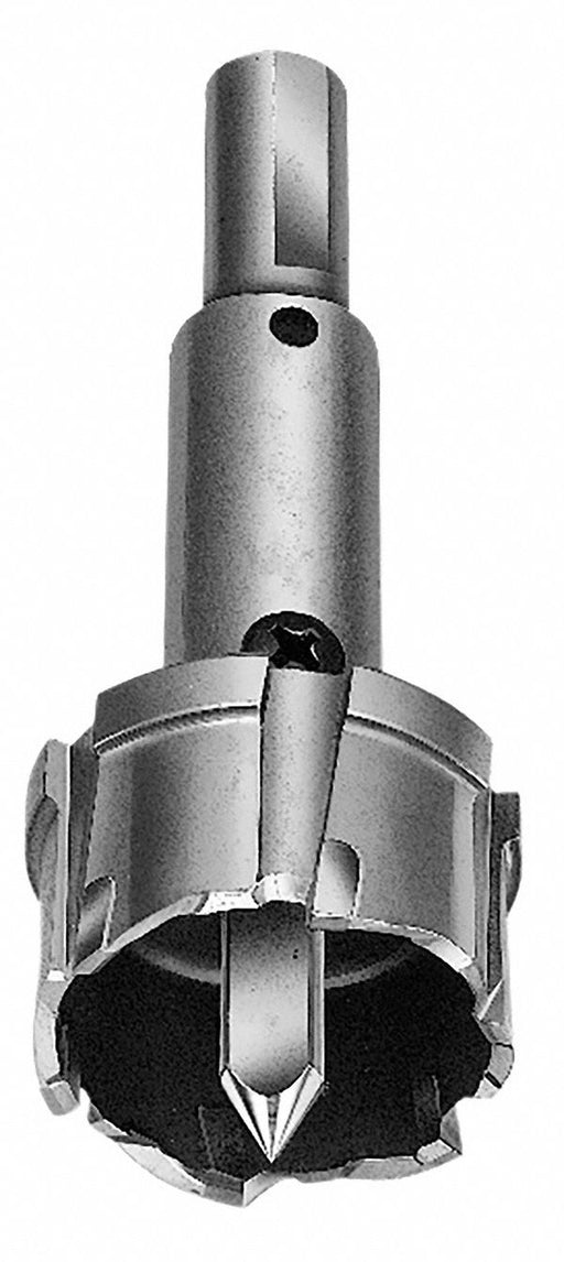 Annular Cutter 11/16in Carbide