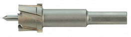 Annular Cutter 13/16in Carbide