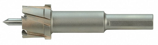 Annular Cutter 13/16in Carbide