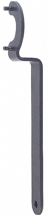 Face Spanner Wrench L 7-1/2 in.