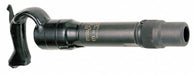 Air Hammer 3/8 in FNPT Swan Neck