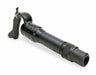 Air Hammer 3/8 in FNPT Swan Neck