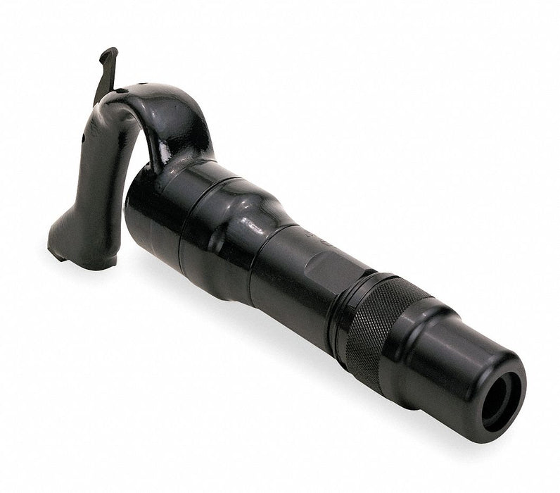 Air Hammer 2 5/8 in Stroke L 3 500 bpm