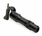Air Hammer 3/8 in FNPT Swan Neck