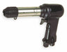 Air Hammer 1/4 in FNPT Pistol-Grip