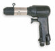 Air Hammer 1/4 in FNPT Pistol-Grip