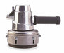 Angle Grinder 6 000 RPM 84 cfm 3 hp