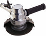 Angle Grinder 1/2 in FNPT