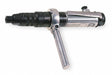 Air Screwdriver 1/4 in FNPT In-Line