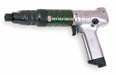 Screwdriver Air-Powered 110 in-lb.