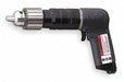 Drill Air-Powered Pistol Grip 1/2 in