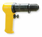 Air Hammer 2 in Stroke L 2 200 bpm