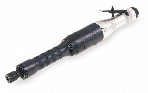 Die Grinder 1.3 hp Extended 15 000 RPM