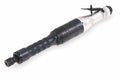 Die Grinder 1/4 in FNPT Metal