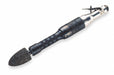 Die Grinder 1.3 hp Straight 12 000 RPM