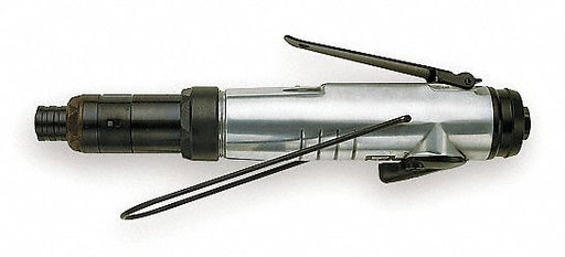 Screwdriver Air-Powered 75 in-lb.