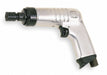Screwdriver Air-Powered 70 in-lb.