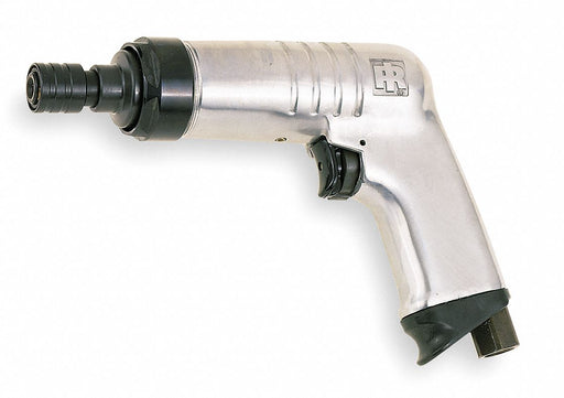AirScrewdriver 1/4in FNPT Pistol-Grip