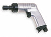AirScrewdriver 1/4in FNPT Pistol-Grip