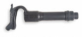 Air Hammer 3/8 in FNPT Swan Neck