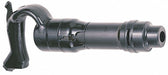 Air Hammer 3/8 in FNPT Swan Neck