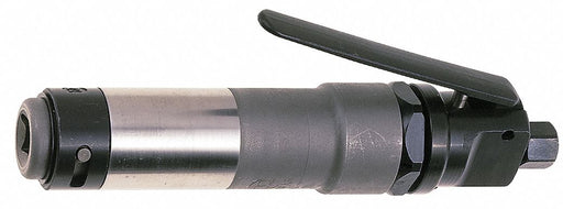 Chisel Scaler 5 500 bpm 3.7 lb