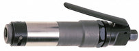 Chisel Scaler 1/4 in NPT In-Line
