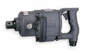 Air Impact Wrench 1/2 in NPT D-Handle