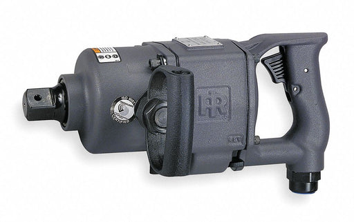 Air Impact Wrench 1/2 in NPT D-Handle