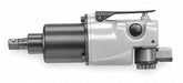 Air Impact Wrench 1/4 in NPT In-Line