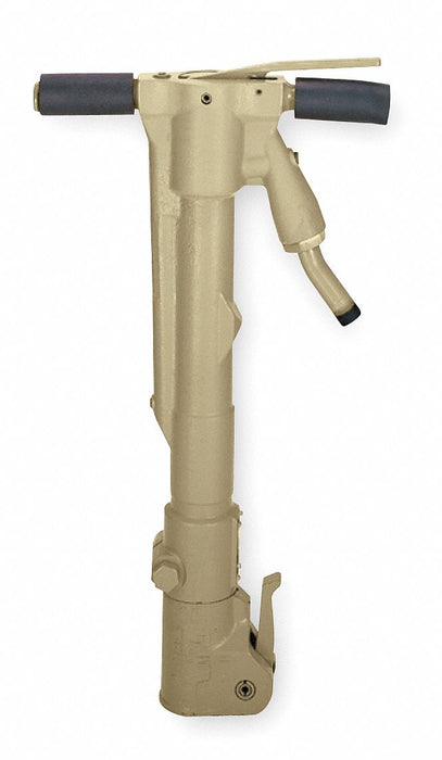 PavementBreaker 3/4 Male NPT FlexHandle