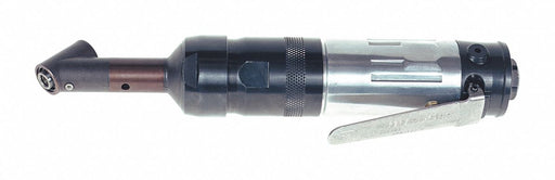 Air-Powered Drill 1/4 in NPT Threaded