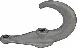 Tow Hook 13500 Lb