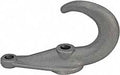 Tow Hook 13500 Lb PR/1