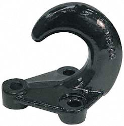 Tow Hook Heavy Duty