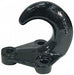 Tow Hook Heavy Duty