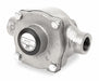 Spray Pump Silver Cast 3/4in 21.8gpm CCW