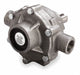 Spray Pump Ni-Resist 3/4in 22.5gpm CCW