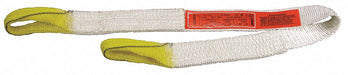 Motorcycle Tie Down Strap 2 400lb Yellow