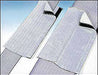 Recovery Strap Pad 24 in L x 14 in W