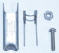 Latch Kit For 406SS Eye Hook